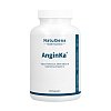 ANGINKA Kapuzinerkresse+hochdosier.Vitamin C Kaps.
