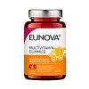 EUNOVA Multivitamin Gummies