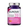 EUNOVA Energie Gummies