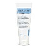 DEXERYL Pflegecreme