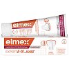 ELMEX KARIESSCHUTZ PROFESSIONAL+Zahnspange Expert