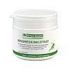PANACEO Green Health Magnesiumcitrat Pulver
