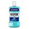 LISTERINE Total Care Zahnstein-Schutz Mundspülung