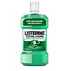 LISTERINE Total Care Zahnfleisch-Schutz Mundspül.