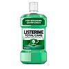 LISTERINE Total Care Zahnfleisch-Schutz Mundspül.