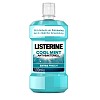 LISTERINE Cool Mint Mundspülung