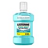 LISTERINE Cool Mint Mundspülung