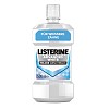 LISTERINE Advanced white Mundspülung