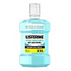 LISTERINE Cool Mint mild Mundspülung