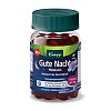 KNEIPP Gute Nacht Gummies