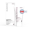 DR.NOYDS CARE DERMARELAX CBD Akut Salbe