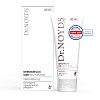 DR.NOYDS CARE DERMARELAX CBD Akut Salbe