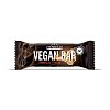LAYENBERGER vegan Bar Peanut Taste
