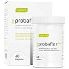 NUPURE probaflor plus Probiotika Darmgesundh.Kps