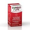 SYMBIOLIFE Cholesterin Control m.Phytosterinen Tab