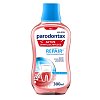 PARODONTAX Aktive Zahnfleischpflege Repair Spüllsg