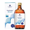REGULATPRO Immune flüssig