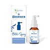 BITTERSTERN Bitter-Spray