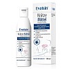 EVOLSIN Krätze Mittel Emulsion