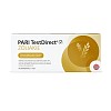 PARI TestDirect® ZÖLIAKIE Selbsttest Blut