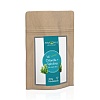 CHLORELLA SPIRULINA Bio Mix 400 mg Tabletten