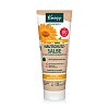 KNEIPP Allzweck-Pflege Hautschutzsalbe