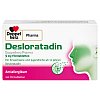 DESLORATADIN DoppelherzPharma 5 mg Filmtabletten