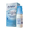 ARTELAC Augenschutzengel MDO Augentropfen