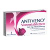 ANTIVENO Venentabletten 360 mg Filmtabletten