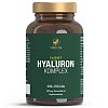HYALURON KOMPLEX Kapseln