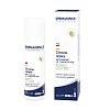 DERMASENCE Chrono retare aktiv.VIT-C Nachtpflege