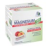 MAGNESIUM 400+B-Komplex direkt Pfir.Mar.Gra.Sticks