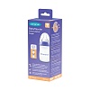 LANSINOH NaturalWave Babyflasche 160ml & Sauger S