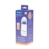 LANSINOH NaturalWave Babyflasche 240ml & Sauger M