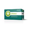 AMINOPLUS orthotox Kapseln