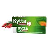 KYTTA Wärmecreme mit Capsaicin 26,5 mg Creme