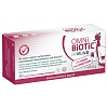 OMNI BiOTiC iMMUND Lutschtabletten