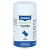 KRÄUTER-DOC Wumex Pulver f.Hunde