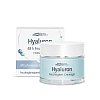 HYALURON 48h Feuchtigkeit Cremegel