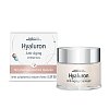 HYALURON ANTI-AGING Cremegel