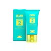ISDIN Acniben mattierend Gel-Creme