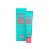 ISDIN Acniben On the Spot Anti-Pickel Gel