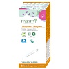 BIO TAMPONS Super Plus m.Applikator MASMI