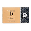 ASPILOS Selbsttest Vitamin-D Blut