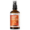 ORANGENBLÜTENWASSER Bio