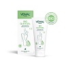 VEMAL Intim Bio Gleitgel