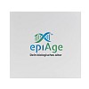 EPIAGE epigenetischer Alterstest