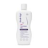 MULTI-GYN FemiWash Gel