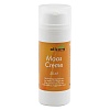 MOOS Creme mit Wirkstoff MossCellTec No.1