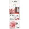 LAVERA My Age Intensiv Öl-Serum dt